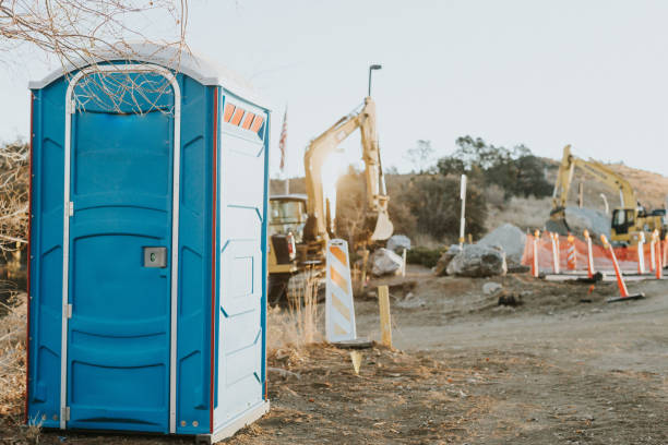 Sanitation services for porta potties in Black Hammock, FL