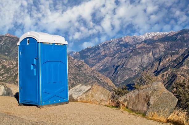 Best Portable toilet rental cost  in Black Hammock, FL